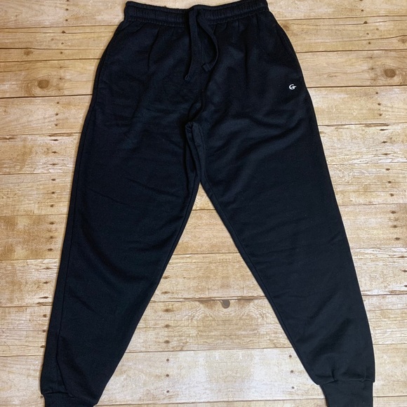 Gentleman Apparels Sweatpants - Picture 1 of 1